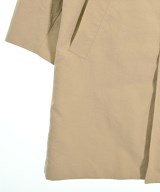 green label relaxing（グリーンレーベルリラクシング）ステンカラーコート ベージュ サイズ:XS メンズ/2200670073061