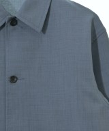 green label relaxing（グリーンレーベルリラクシング）ブルゾン 青 サイズ:S メンズ/2200670073085