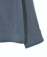 green label relaxing（グリーンレーベルリラクシング）ブルゾン 青 サイズ:S メンズ/2200670073085