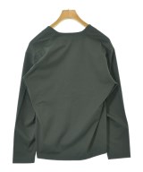 green label relaxing（グリーンレーベルリラクシング）カーディガン 緑 サイズ:S メンズ/2200670073092