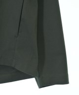 green label relaxing（グリーンレーベルリラクシング）カーディガン 緑 サイズ:S メンズ/2200670073092