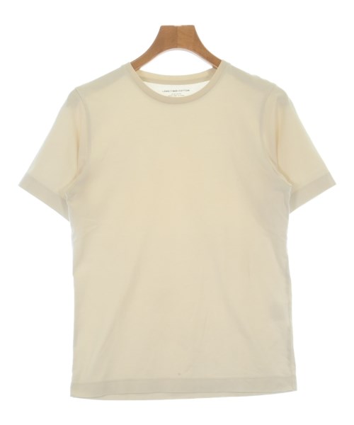 green label relaxing(グリーンレーベルリラクシング)のTシャツ・カットソー サイズ:S 1,600円