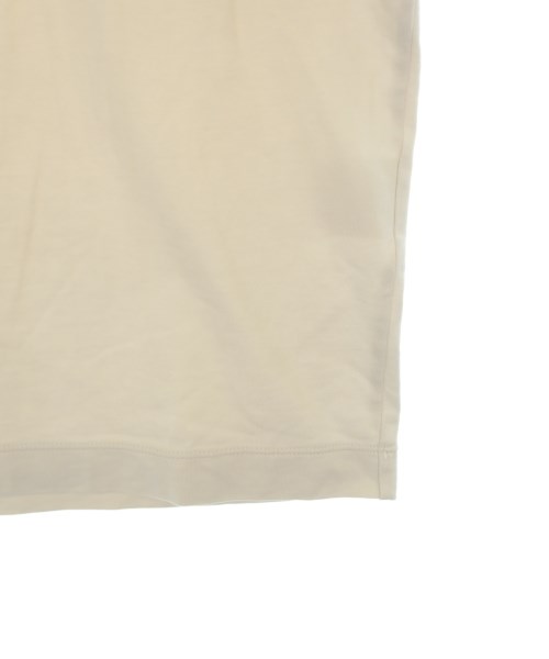 green label relaxing（グリーンレーベルリラクシング）Tシャツ・カットソー 白 サイズ:S メンズ/2200671324322