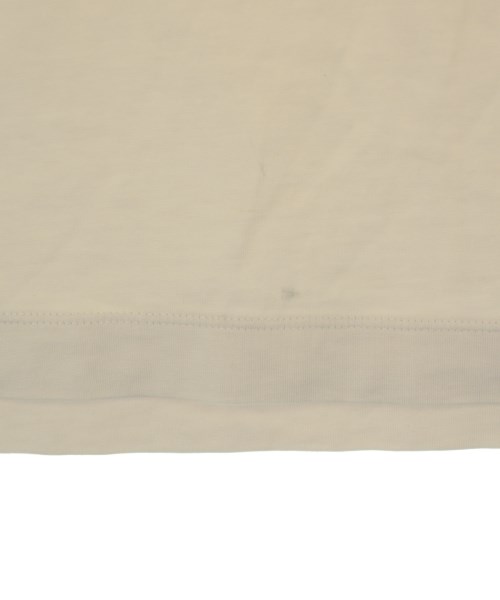 green label relaxing（グリーンレーベルリラクシング）Tシャツ・カットソー 白 サイズ:S メンズ/2200671324322