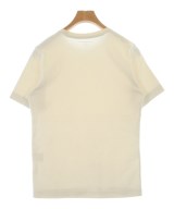 green label relaxing（グリーンレーベルリラクシング）Tシャツ・カットソー 白 サイズ:S メンズ/2200671324322