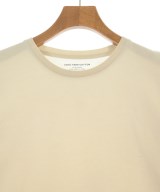 green label relaxing（グリーンレーベルリラクシング）Tシャツ・カットソー 白 サイズ:S メンズ/2200671324322
