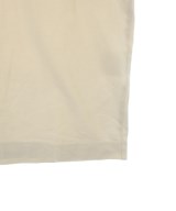 green label relaxing（グリーンレーベルリラクシング）Tシャツ・カットソー 白 サイズ:S メンズ/2200671324322
