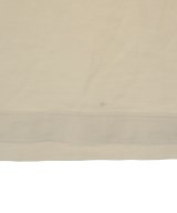 green label relaxing（グリーンレーベルリラクシング）Tシャツ・カットソー 白 サイズ:S メンズ/2200671324322