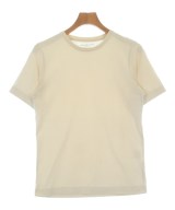 green label relaxing Tシャツ・カットソー