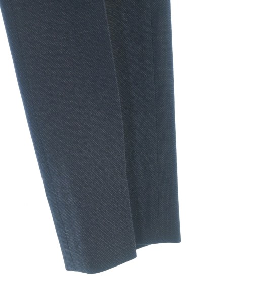 green label relaxing（グリーンレーベルリラクシング）スラックス 紺 サイズ:XXL メンズ/2200669203035