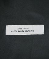 green label relaxing（グリーンレーベルリラクシング）スラックス 紺 サイズ:XXL メンズ/2200669203035