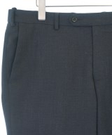 green label relaxing（グリーンレーベルリラクシング）スラックス 紺 サイズ:XXL メンズ/2200669203035