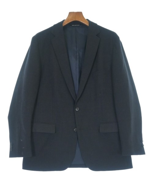 グリーンレーベルリラクシング(green label relaxing)のgreen label relaxing テーラードジャケット