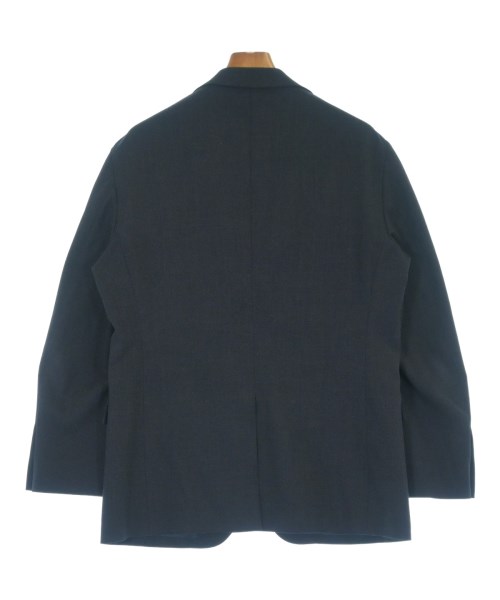 green label relaxing（グリーンレーベルリラクシング）テーラードジャケット 紺 サイズ:XXL メンズ/2200669203042