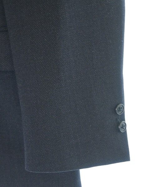 green label relaxing（グリーンレーベルリラクシング）テーラードジャケット 紺 サイズ:XXL メンズ/2200669203042