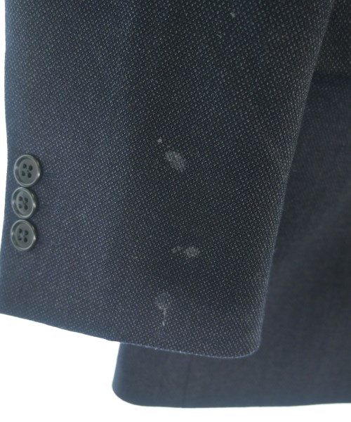 green label relaxing（グリーンレーベルリラクシング）テーラードジャケット 紺 サイズ:XXL メンズ/2200669203042