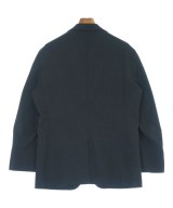 green label relaxing（グリーンレーベルリラクシング）テーラードジャケット 紺 サイズ:XXL メンズ/2200669203042