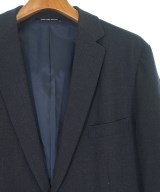 green label relaxing（グリーンレーベルリラクシング）テーラードジャケット 紺 サイズ:XXL メンズ/2200669203042