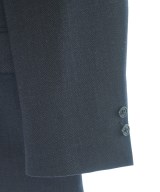 green label relaxing（グリーンレーベルリラクシング）テーラードジャケット 紺 サイズ:XXL メンズ/2200669203042