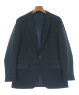 green label relaxing テーラードジャケット