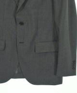 green label relaxing（グリーンレーベルリラクシング）カジュアルジャケット グレー サイズ:46(M位) メンズ/2200669503043