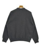 green label relaxing（グリーンレーベルリラクシング）スウェット グレー サイズ:M メンズ/2200671801021