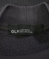 green label relaxing（グリーンレーベルリラクシング）スウェット グレー サイズ:M メンズ/2200671801021