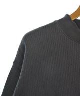 green label relaxing（グリーンレーベルリラクシング）スウェット グレー サイズ:M メンズ/2200671801021