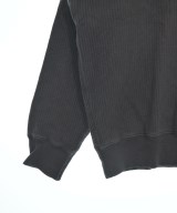 green label relaxing（グリーンレーベルリラクシング）スウェット グレー サイズ:M メンズ/2200671801021