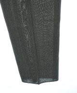 green label relaxing（グリーンレーベルリラクシング）スラックス 茶 サイズ:76(S位) メンズ/2200674543126