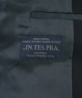 green label relaxing（グリーンレーベルリラクシング）チェスターコート 紺 サイズ:XS メンズ/2200668195065