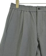 WORK TRIP OUTFITS GREENLABELRELAXING（ワークトリップアウトフィッツグリーンレーベルリラクシング）その他 グレー サイズ:S メンズ/2200668195089