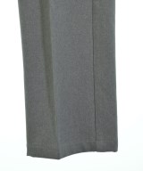 WORK TRIP OUTFITS GREENLABELRELAXING（ワークトリップアウトフィッツグリーンレーベルリラクシング）その他 グレー サイズ:S メンズ/2200668195089