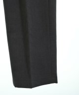 green label relaxing（グリーンレーベルリラクシング）スラックス グレー サイズ:M メンズ/2200668195102