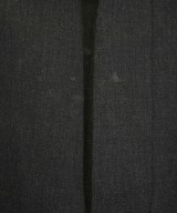 green label relaxing（グリーンレーベルリラクシング）スラックス グレー サイズ:M メンズ/2200668195102