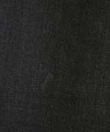 green label relaxing（グリーンレーベルリラクシング）スラックス グレー サイズ:M メンズ/2200668195102