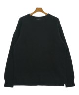 green label relaxing ニット・セーター