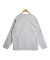 green label relaxing（グリーンレーベルリラクシング）Tシャツ・カットソー 青 サイズ:L メンズ/2200672412042