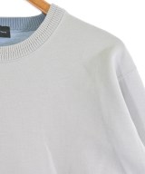 green label relaxing（グリーンレーベルリラクシング）Tシャツ・カットソー 青 サイズ:L メンズ/2200672412042