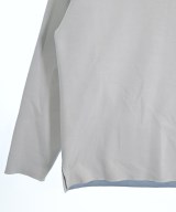 green label relaxing（グリーンレーベルリラクシング）Tシャツ・カットソー 青 サイズ:L メンズ/2200672412042