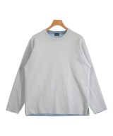 green label relaxing Tシャツ・カットソー