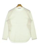 green label relaxing（グリーンレーベルリラクシング）Tシャツ・カットソー 白 サイズ:S メンズ/2200675572187