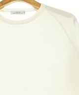 green label relaxing（グリーンレーベルリラクシング）Tシャツ・カットソー 白 サイズ:S メンズ/2200675572187