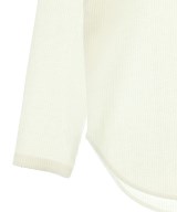 green label relaxing（グリーンレーベルリラクシング）Tシャツ・カットソー 白 サイズ:S メンズ/2200675572187
