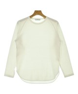 green label relaxing Tシャツ・カットソー