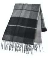 green label relaxing マフラー