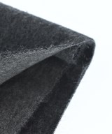 green label relaxing（グリーンレーベルリラクシング）マフラー グレー サイズ:- メンズ/2200673587060