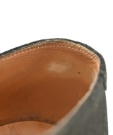 green label relaxing（グリーンレーベルリラクシング）ビジネス・ドレスシューズ 茶 サイズ:UK8 1/2(27cm位) メンズ/2200676428056