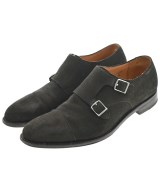 green label relaxing ビジネス・ドレスシューズ