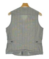 green label relaxing（グリーンレーベルリラクシング）その他 グレー サイズ:M メンズ/2200676016215